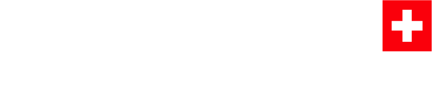 multi-gripper